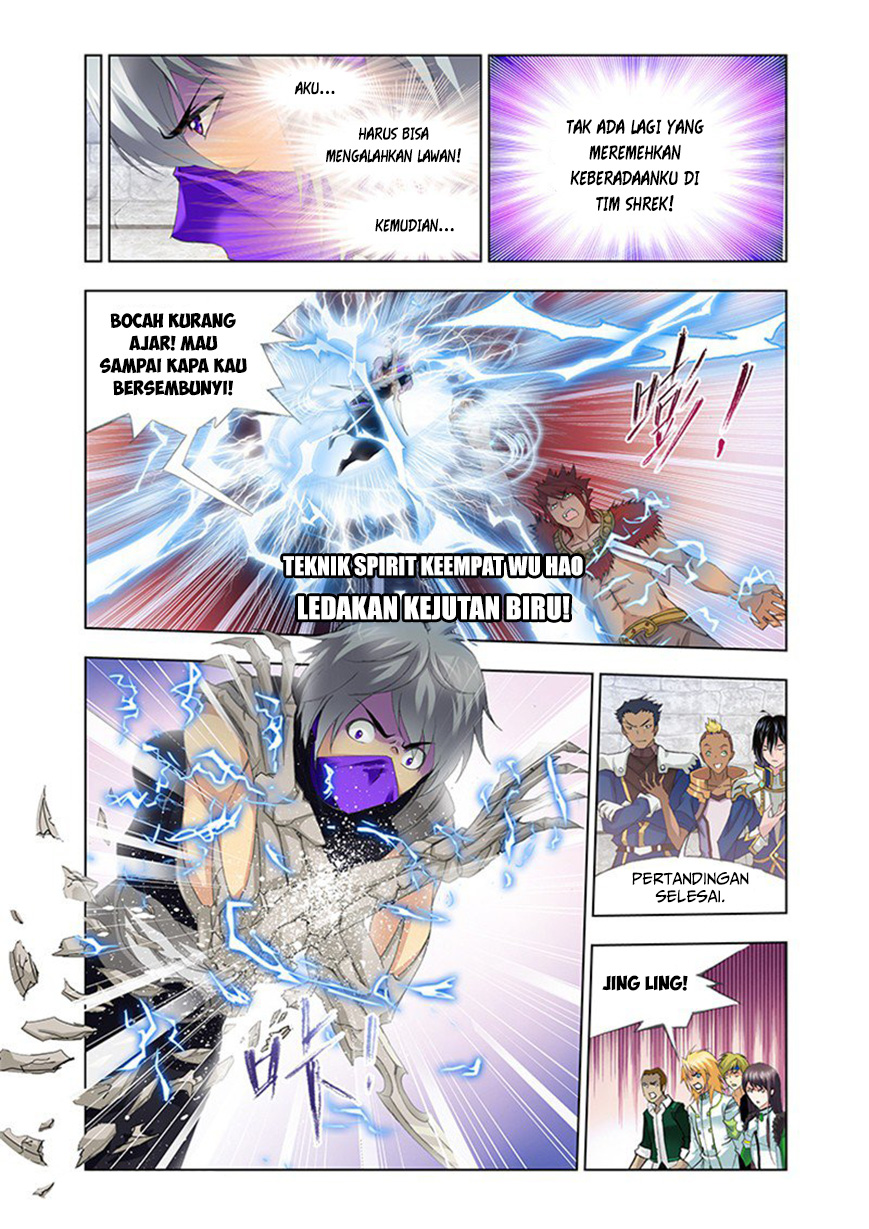 image-komik-soul-land-chapter-117-20/25