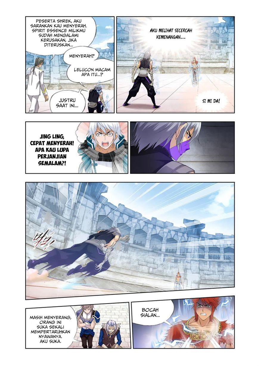 image-komik-soul-land-chapter-117-21/25