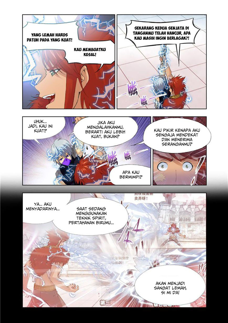 image-komik-soul-land-chapter-117-23/25
