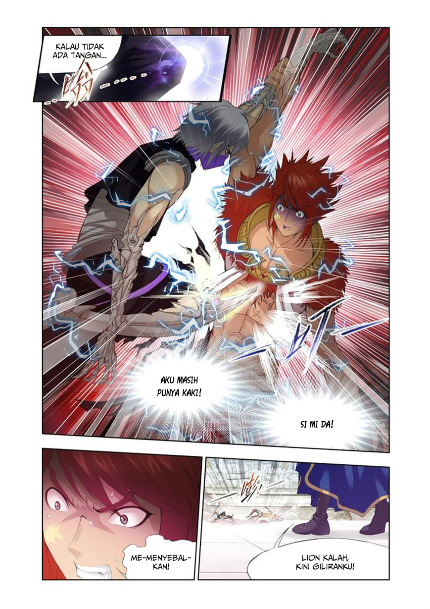 image-komik-soul-land-chapter-117-24/25