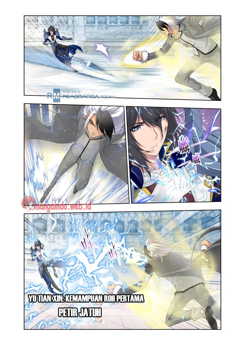 image-komik-soul-land-chapter-119-10/24