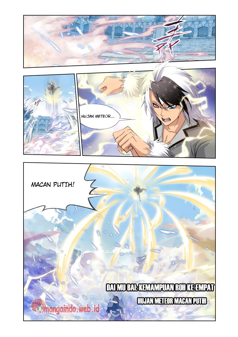 image-komik-soul-land-chapter-119-13/24