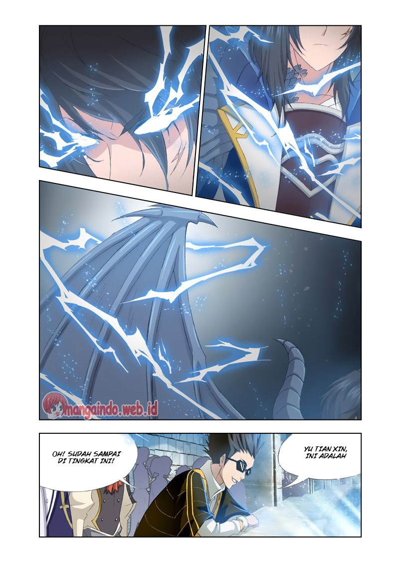 image-komik-soul-land-chapter-119-20/24