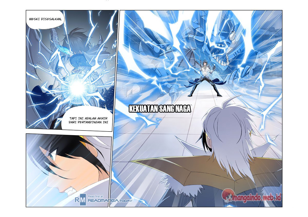 image-komik-soul-land-chapter-119-23/24