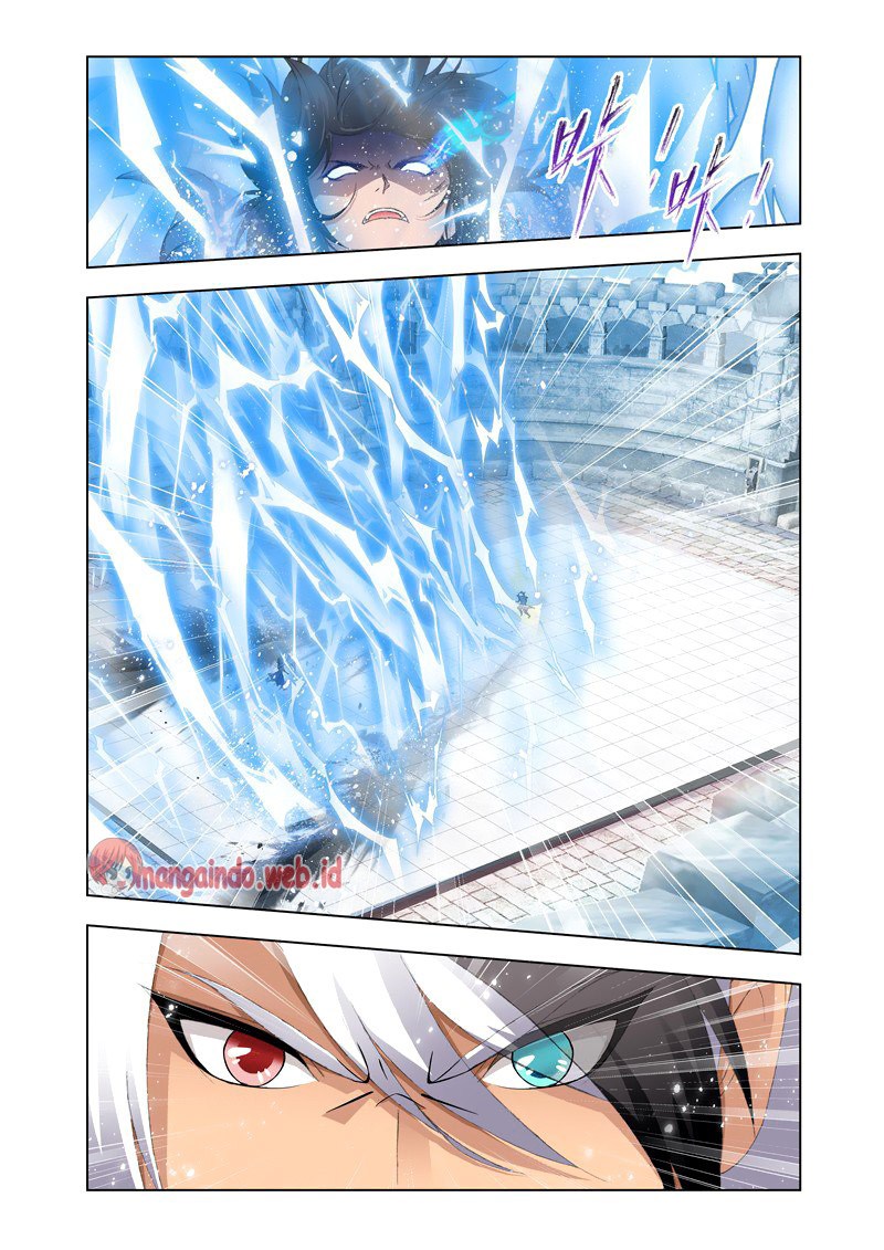 image-komik-soul-land-chapter-120-2/23