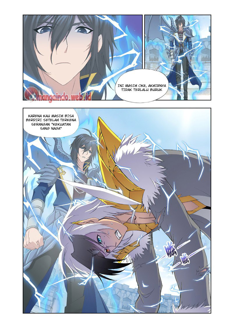 image-komik-soul-land-chapter-120-4/23