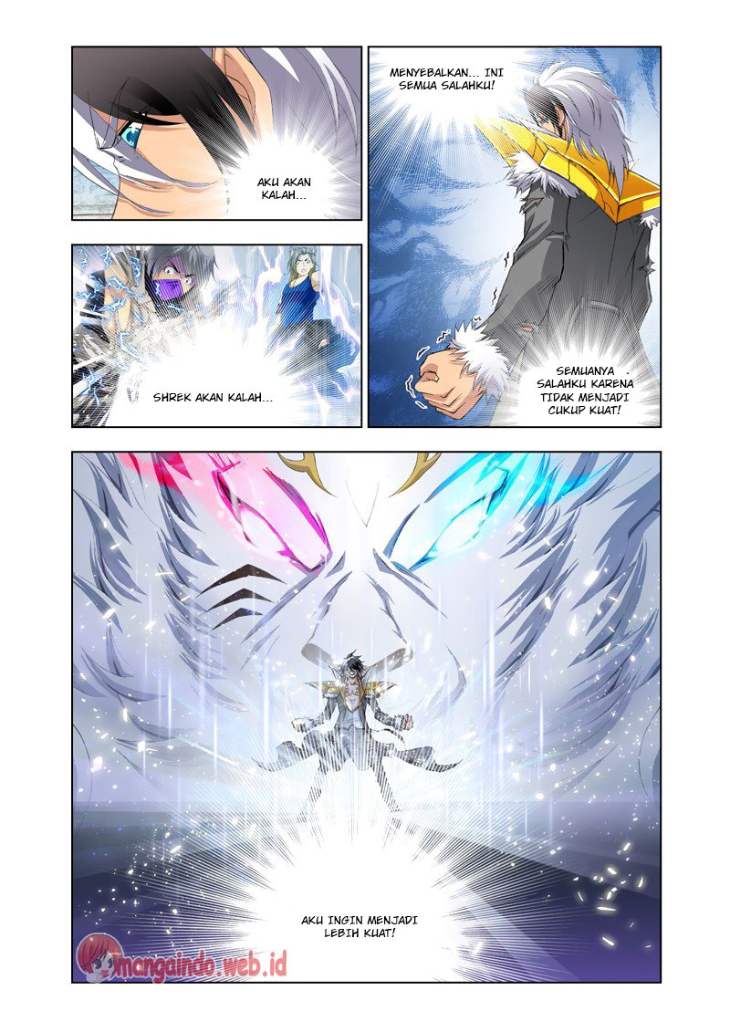 image-komik-soul-land-chapter-120-7/23