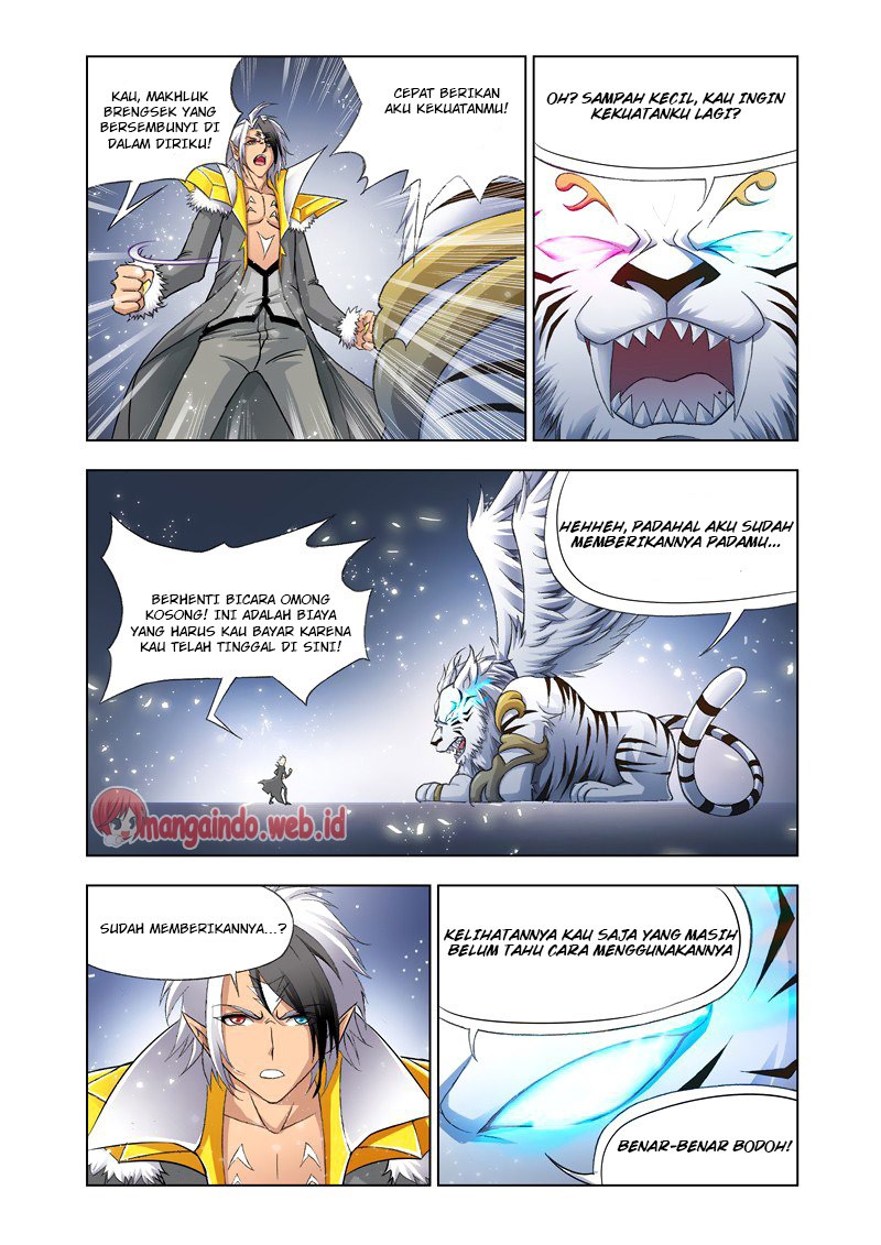 image-komik-soul-land-chapter-120-8/23