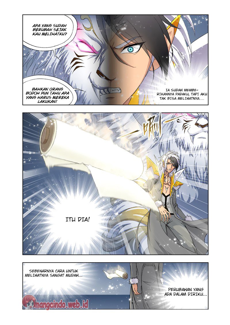 image-komik-soul-land-chapter-120-9/23