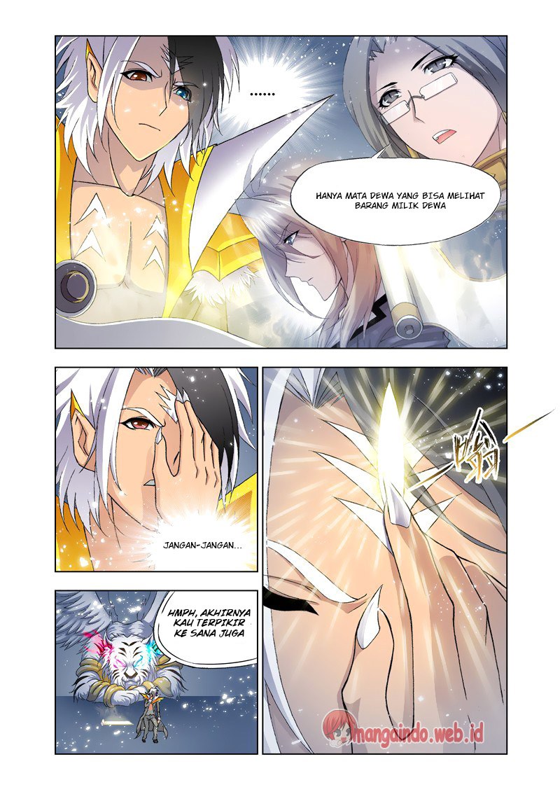 image-komik-soul-land-chapter-120-10/23