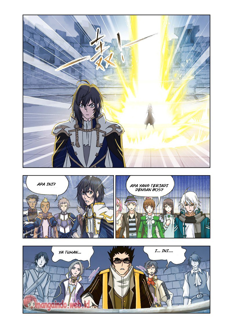 image-komik-soul-land-chapter-120-13/23