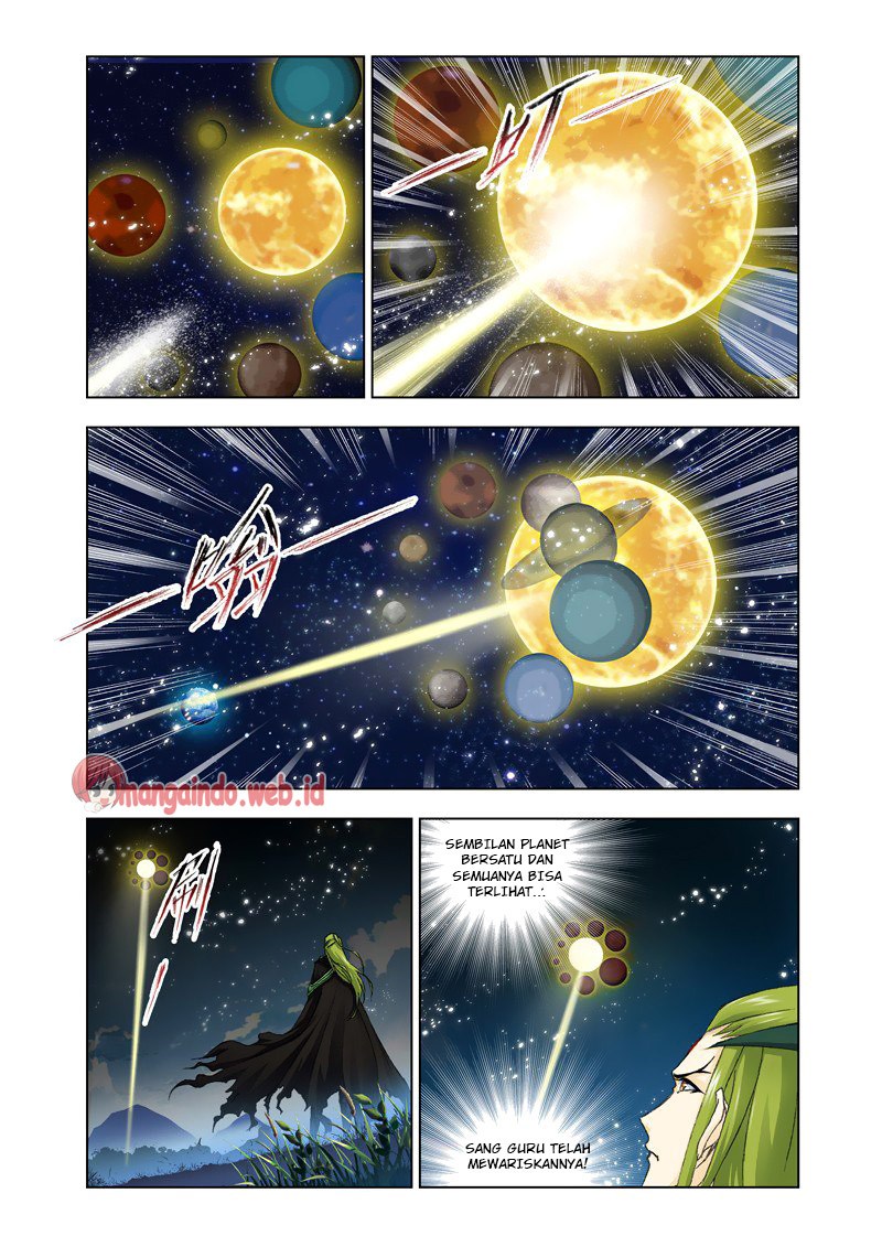 image-komik-soul-land-chapter-120-15/23