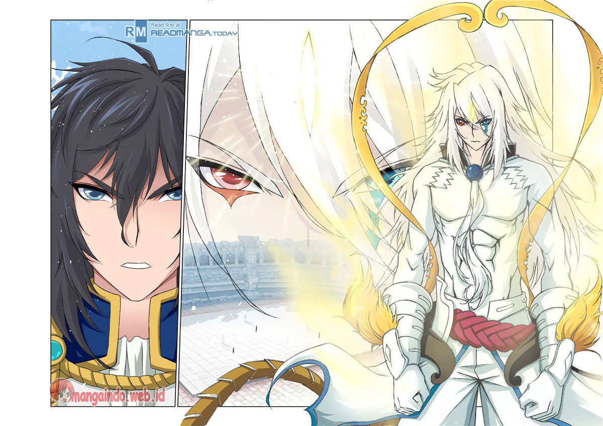 image-komik-soul-land-chapter-120-17/23