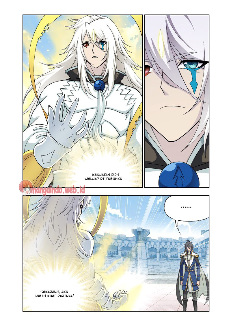 image-komik-soul-land-chapter-120-18/23