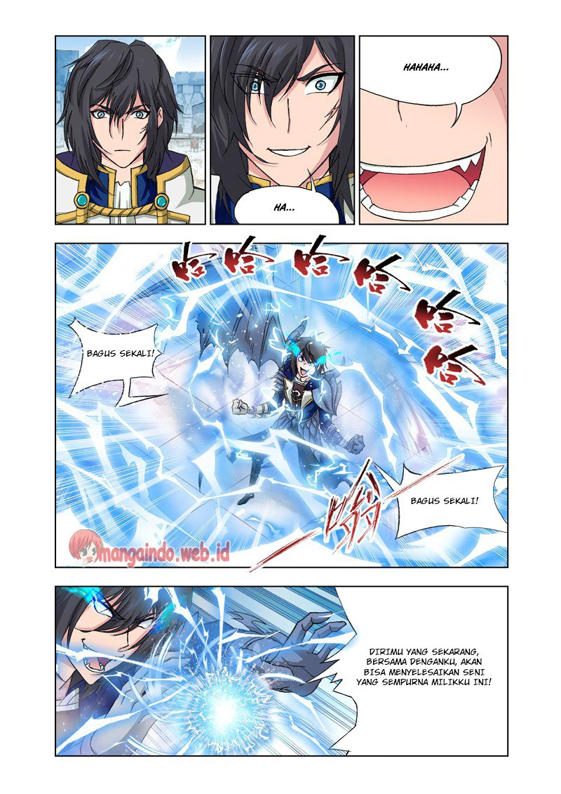 image-komik-soul-land-chapter-120-19/23