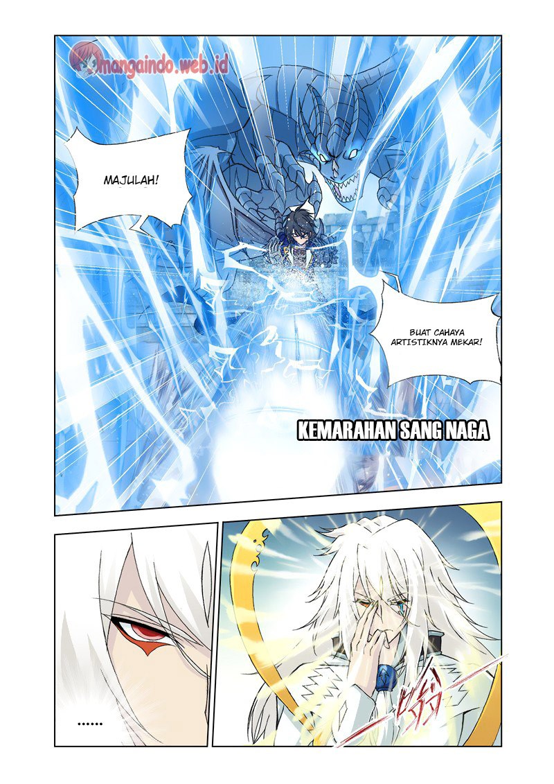 image-komik-soul-land-chapter-120-20/23