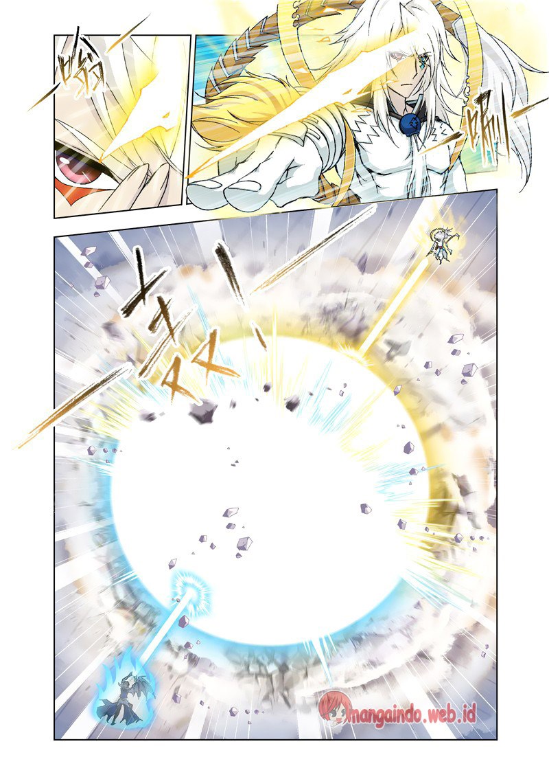 image-komik-soul-land-chapter-120-21/23