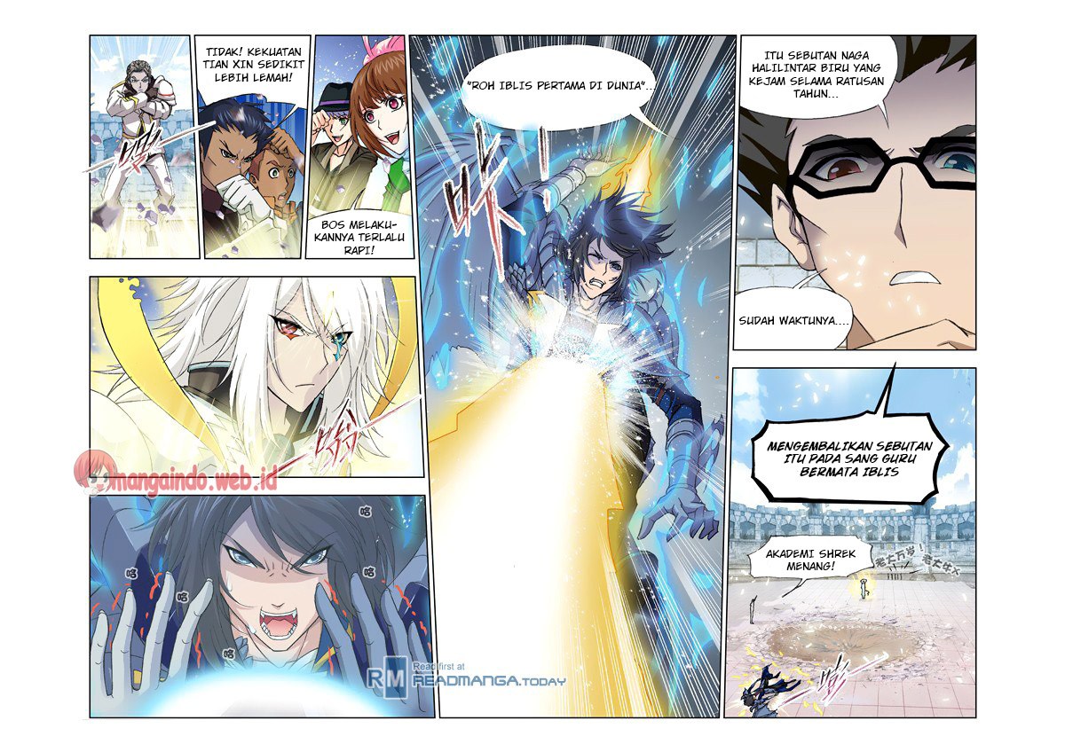 image-komik-soul-land-chapter-120-22/23