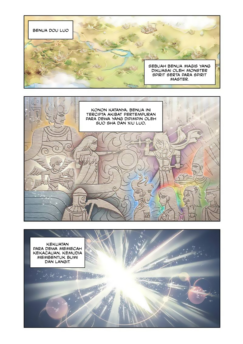 image-komik-soul-land-chapter-121-2/24