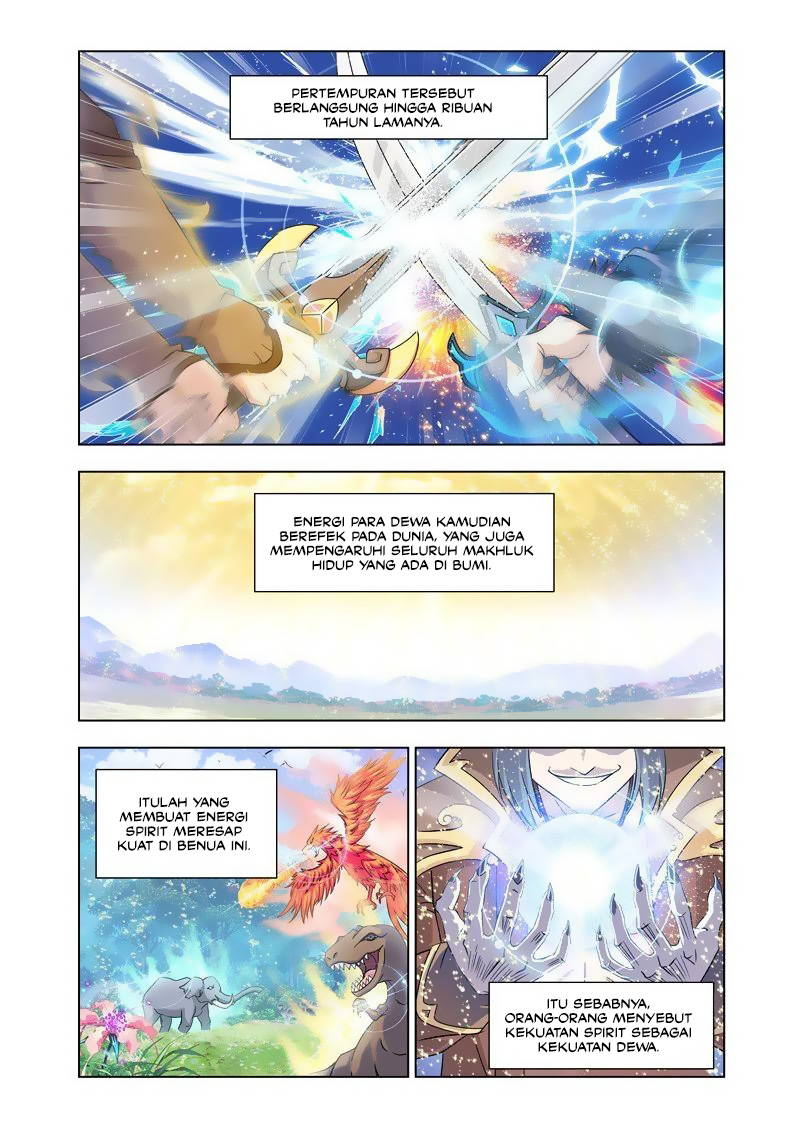 image-komik-soul-land-chapter-121-3/24