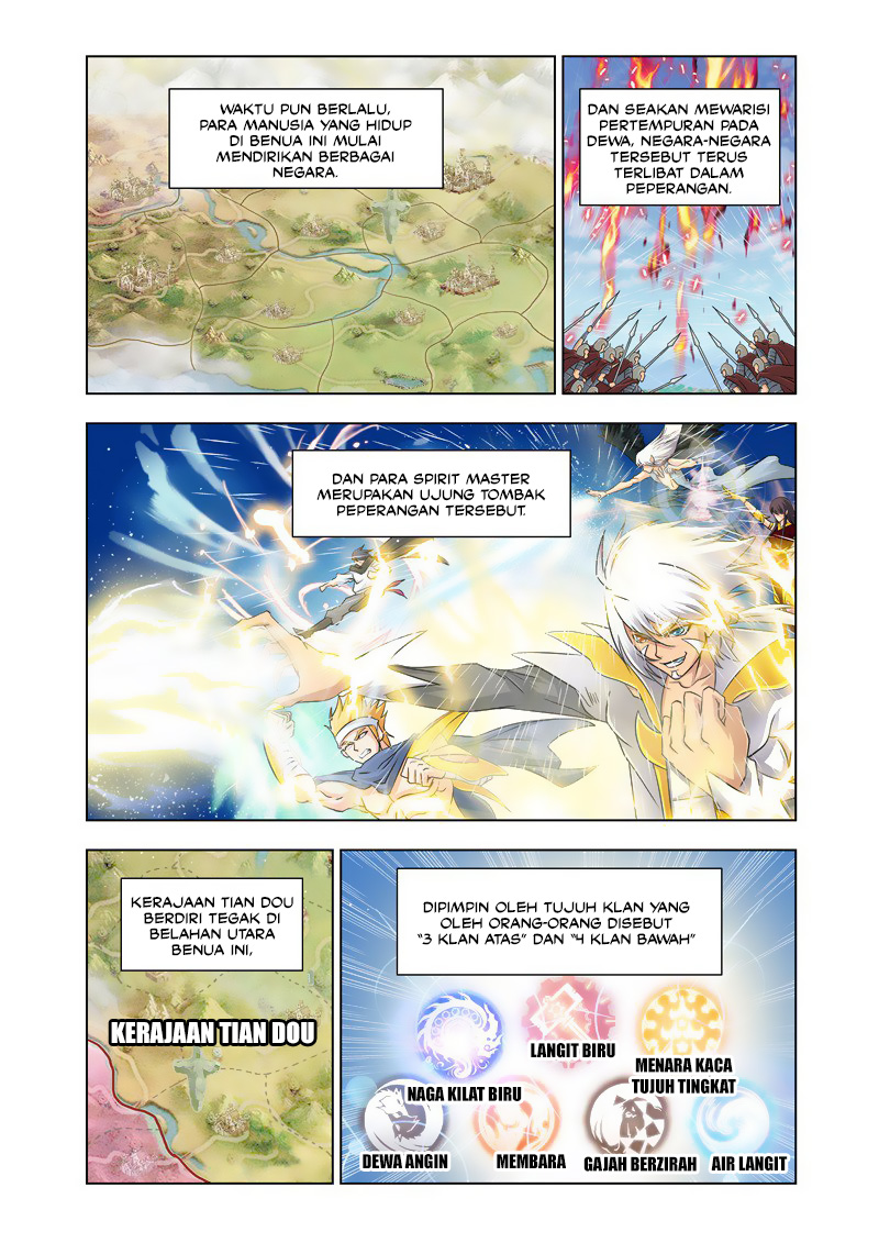 image-komik-soul-land-chapter-121-4/24