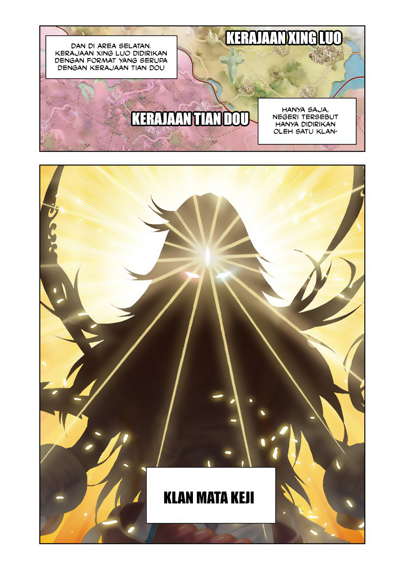image-komik-soul-land-chapter-121-5/24