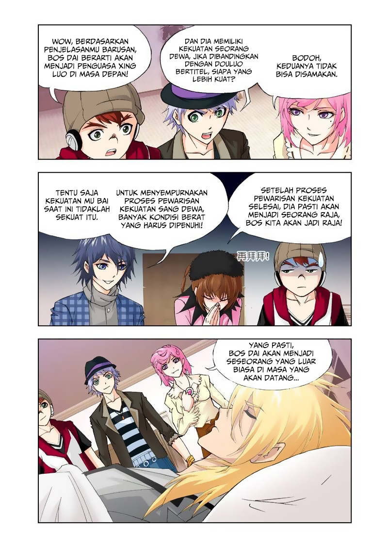 image-komik-soul-land-chapter-121-10/24
