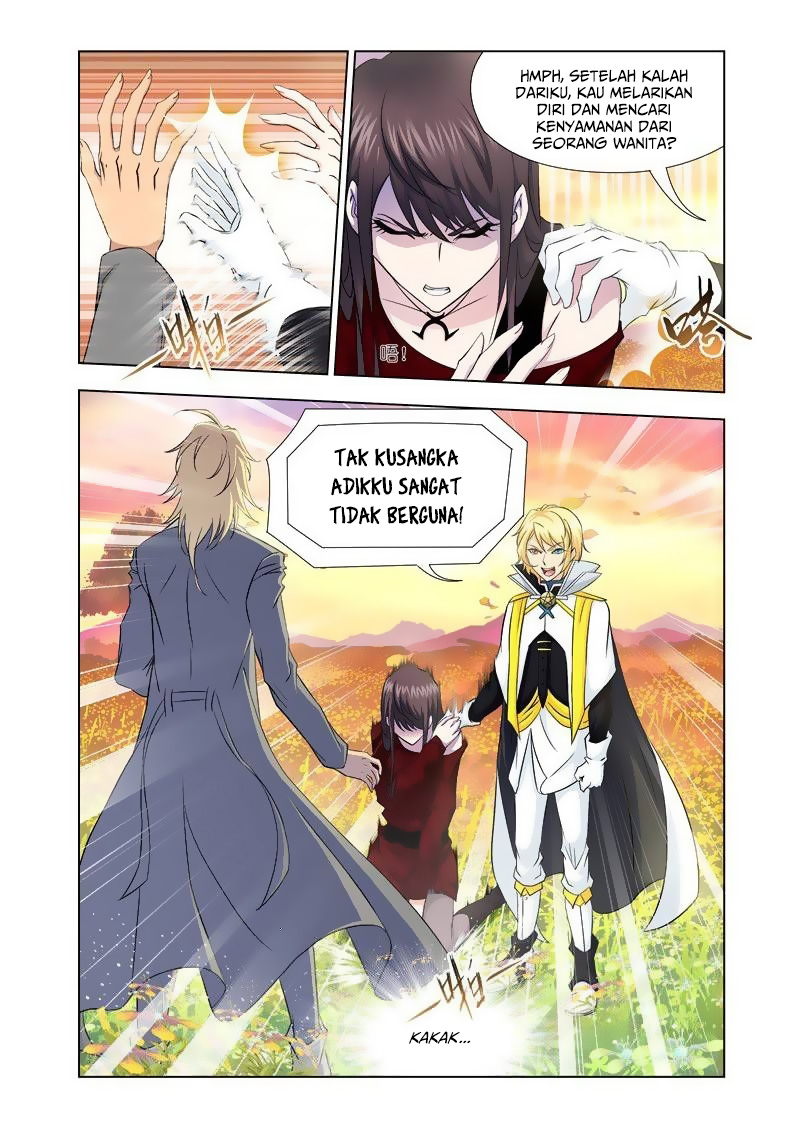 image-komik-soul-land-chapter-121-13/24