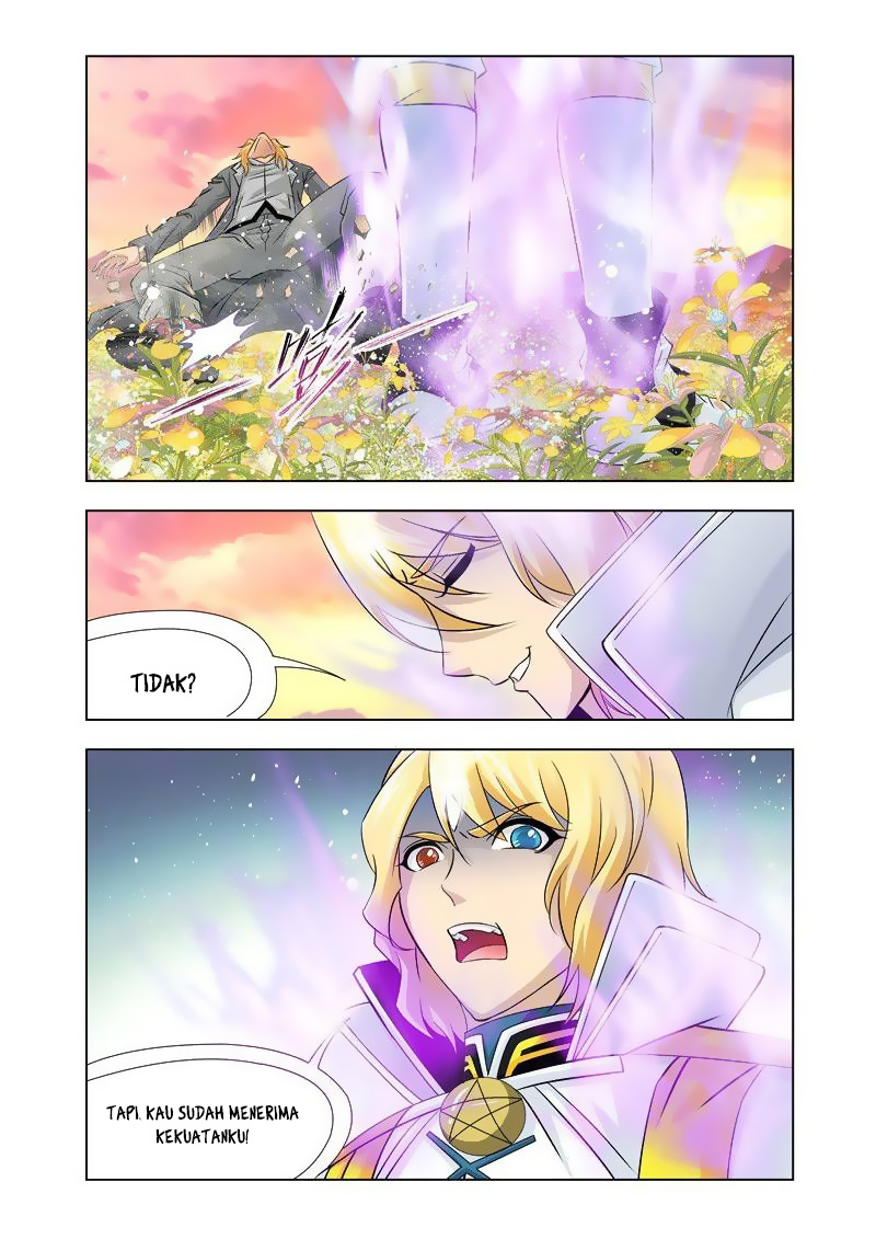 image-komik-soul-land-chapter-121-15/24
