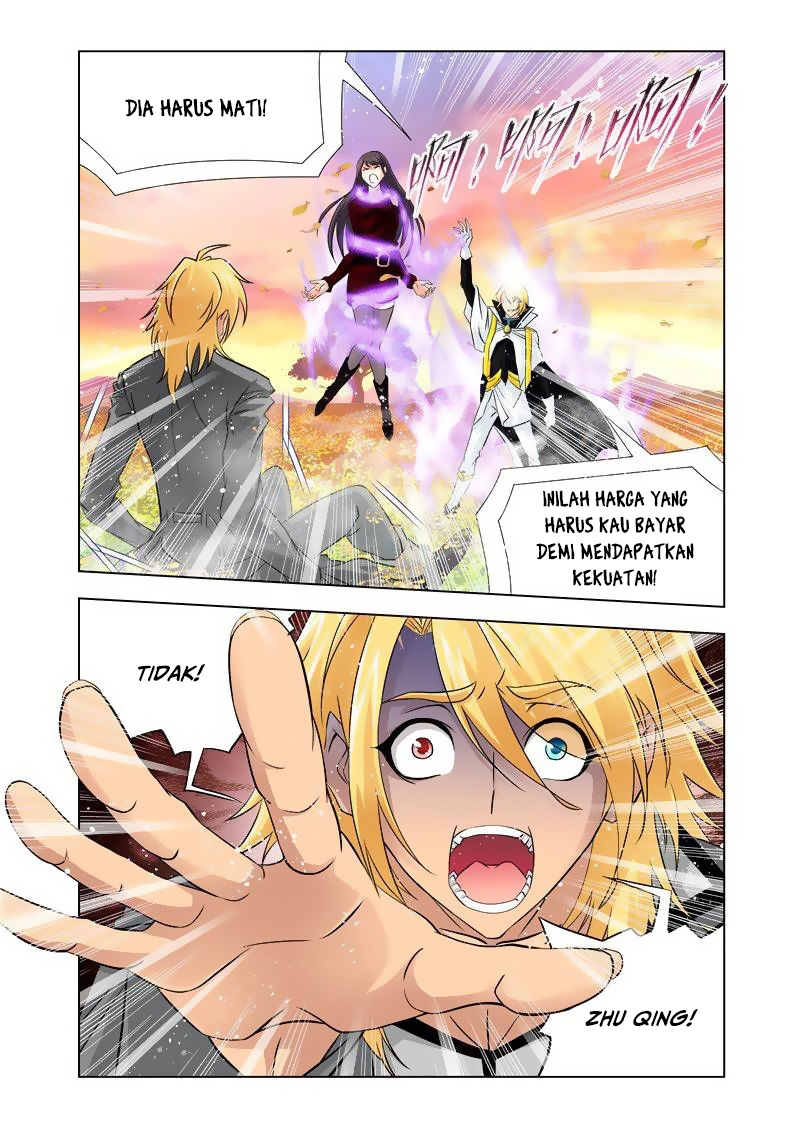 image-komik-soul-land-chapter-121-16/24