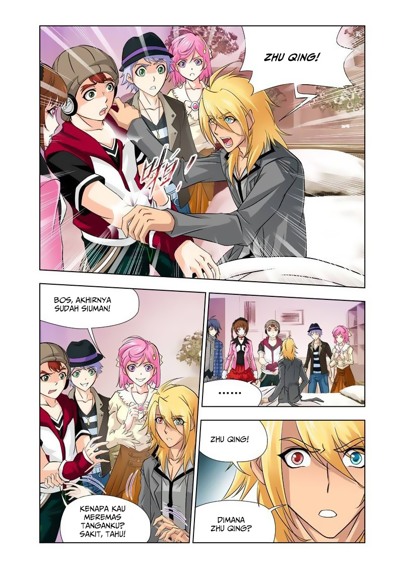 image-komik-soul-land-chapter-121-17/24