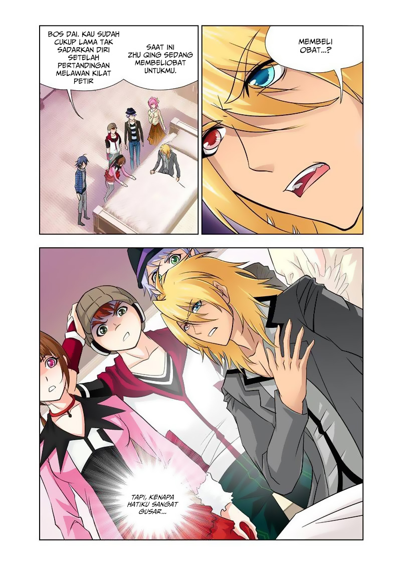 image-komik-soul-land-chapter-121-18/24