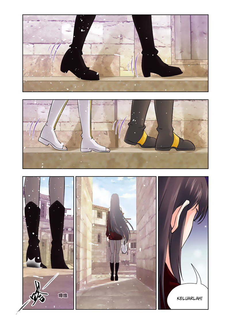 image-komik-soul-land-chapter-121-21/24