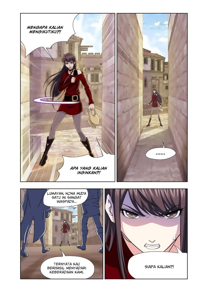 image-komik-soul-land-chapter-121-22/24