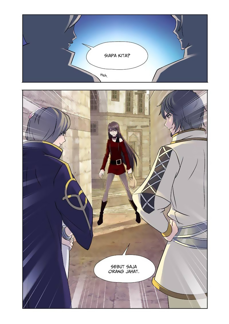 image-komik-soul-land-chapter-121-23/24