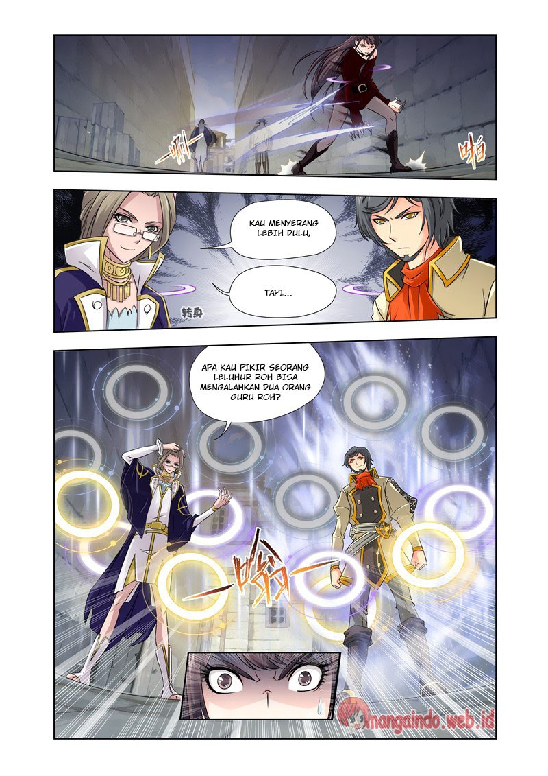 image-komik-soul-land-chapter-122-4/24