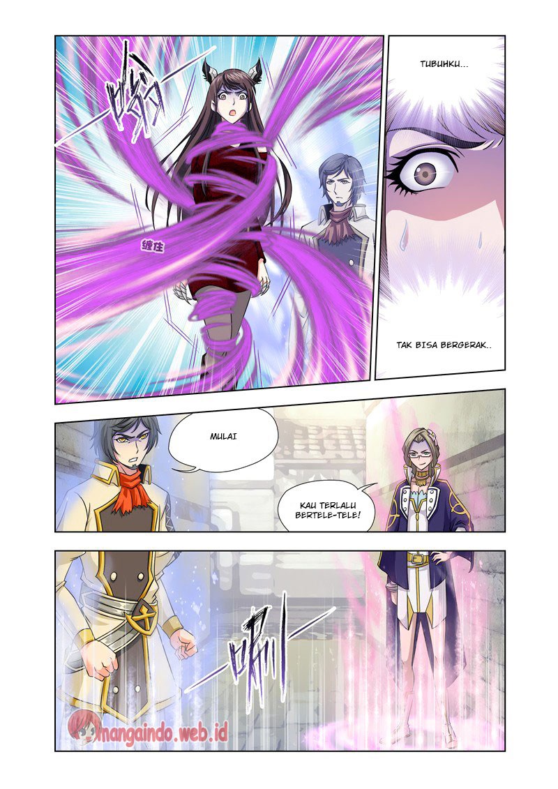 image-komik-soul-land-chapter-122-13/24