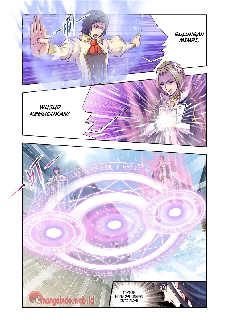 image-komik-soul-land-chapter-122-14/24