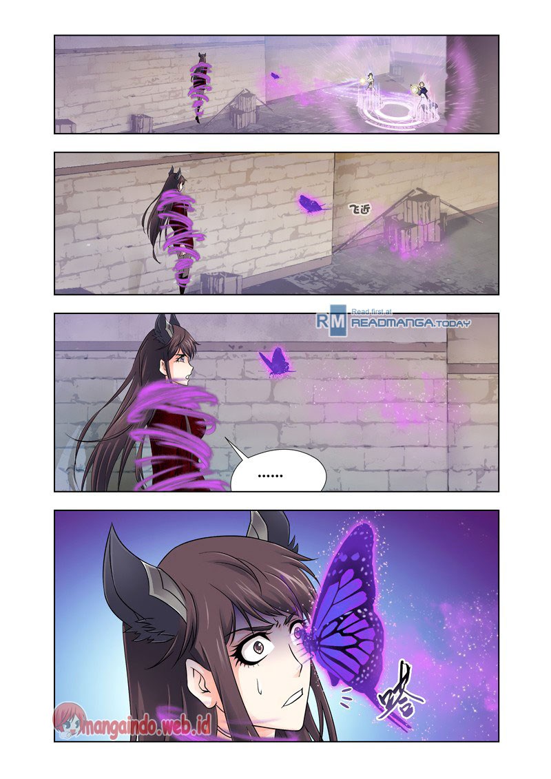 image-komik-soul-land-chapter-122-16/24