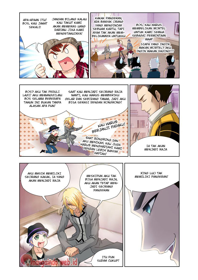 image-komik-soul-land-chapter-122-19/24