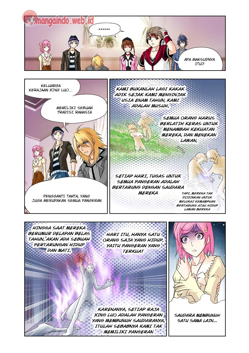 image-komik-soul-land-chapter-122-20/24