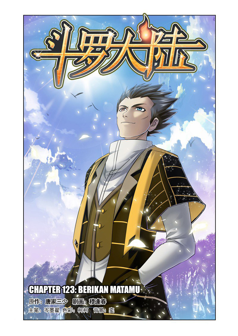 image-komik-soul-land-chapter-123-0/25