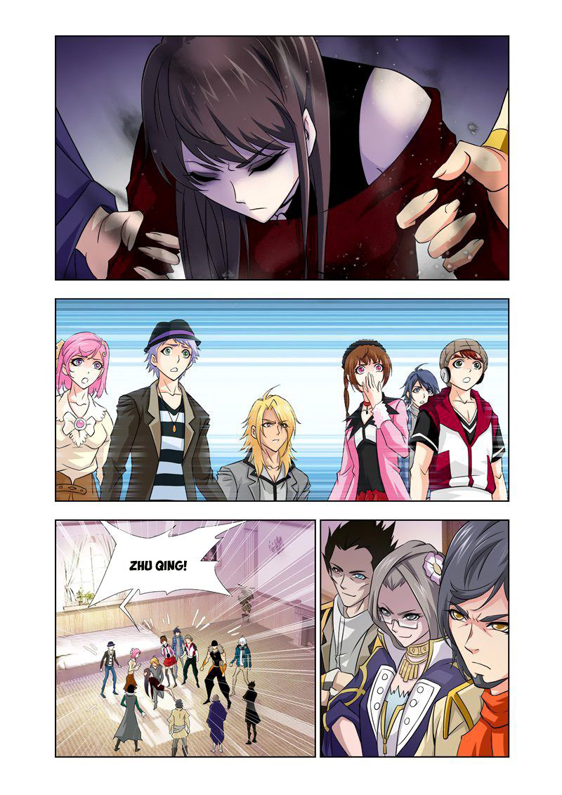 image-komik-soul-land-chapter-123-2/25