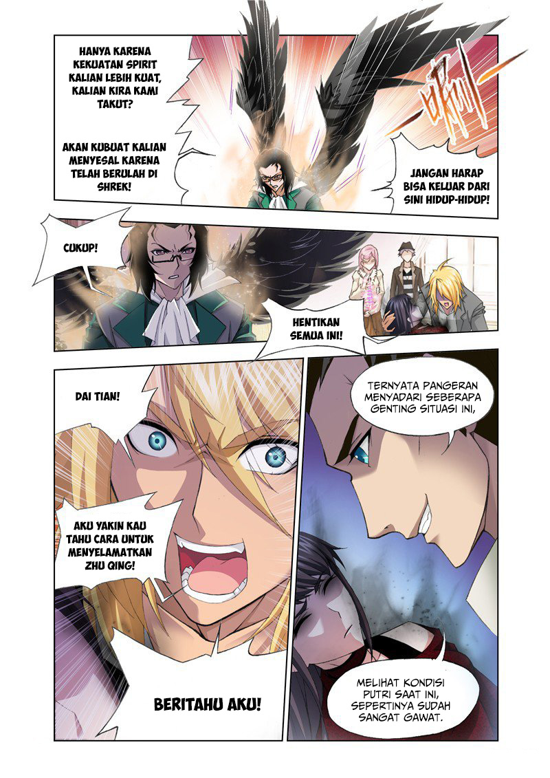image-komik-soul-land-chapter-123-6/25