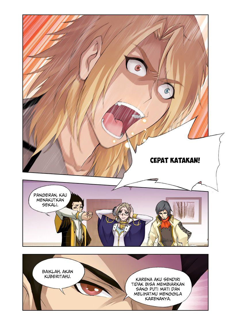 image-komik-soul-land-chapter-123-7/25