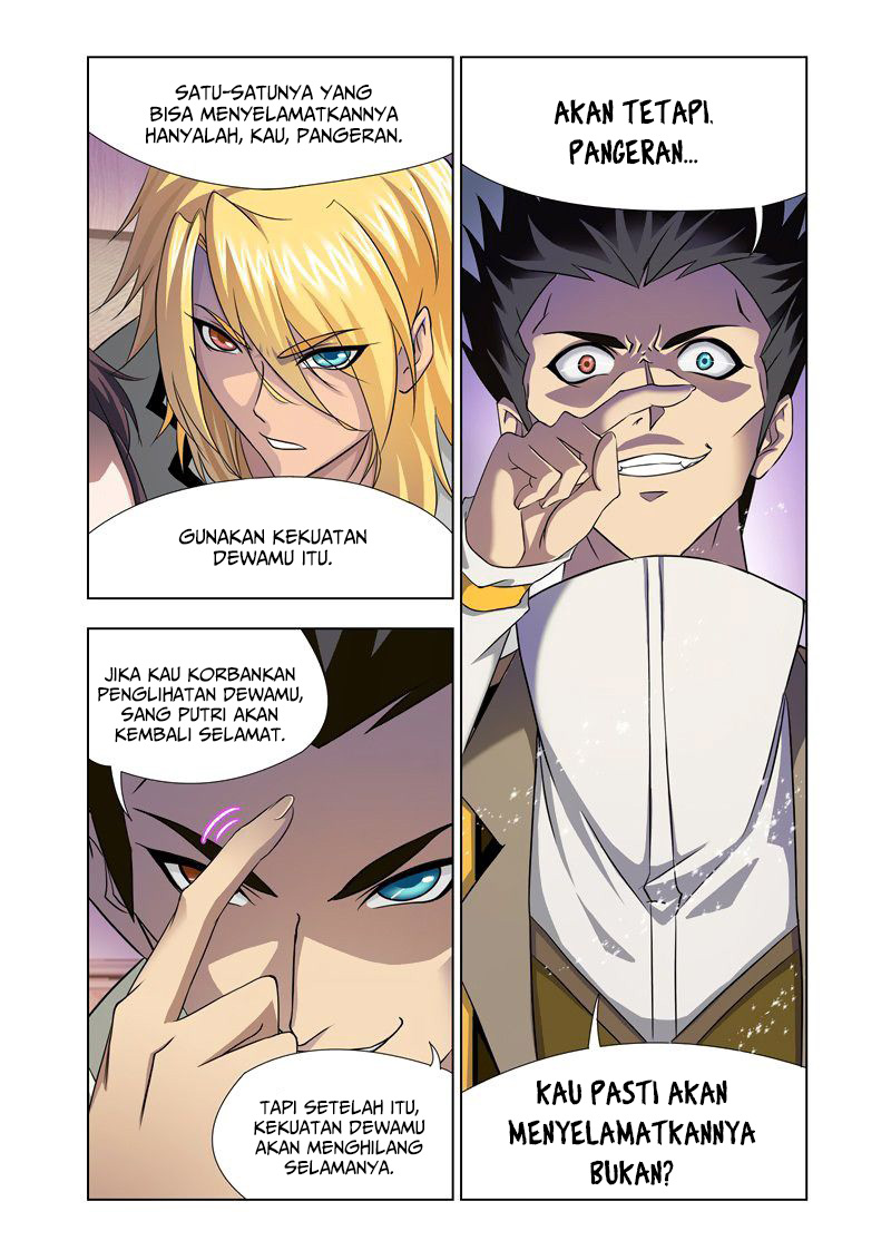 image-komik-soul-land-chapter-123-8/25