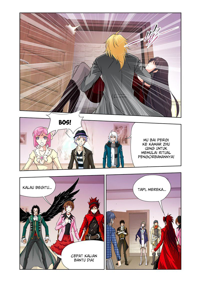 image-komik-soul-land-chapter-123-9/25
