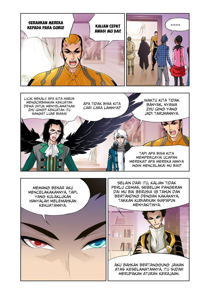 image-komik-soul-land-chapter-123-10/25