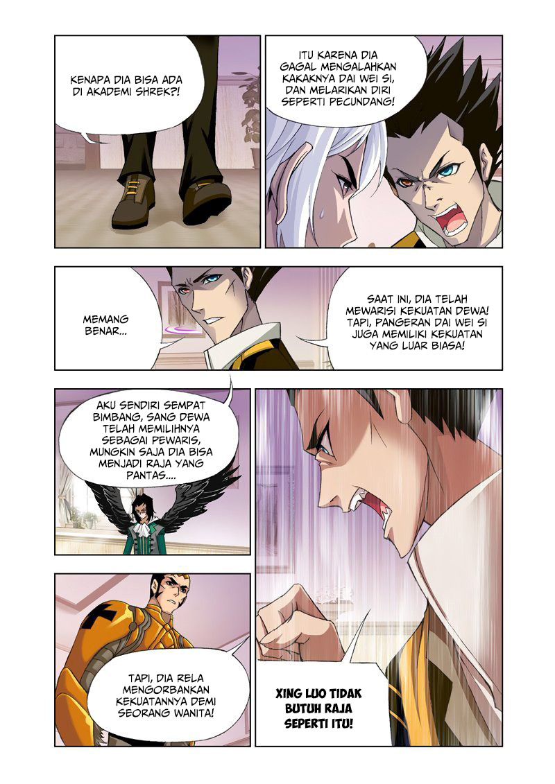 image-komik-soul-land-chapter-123-12/25