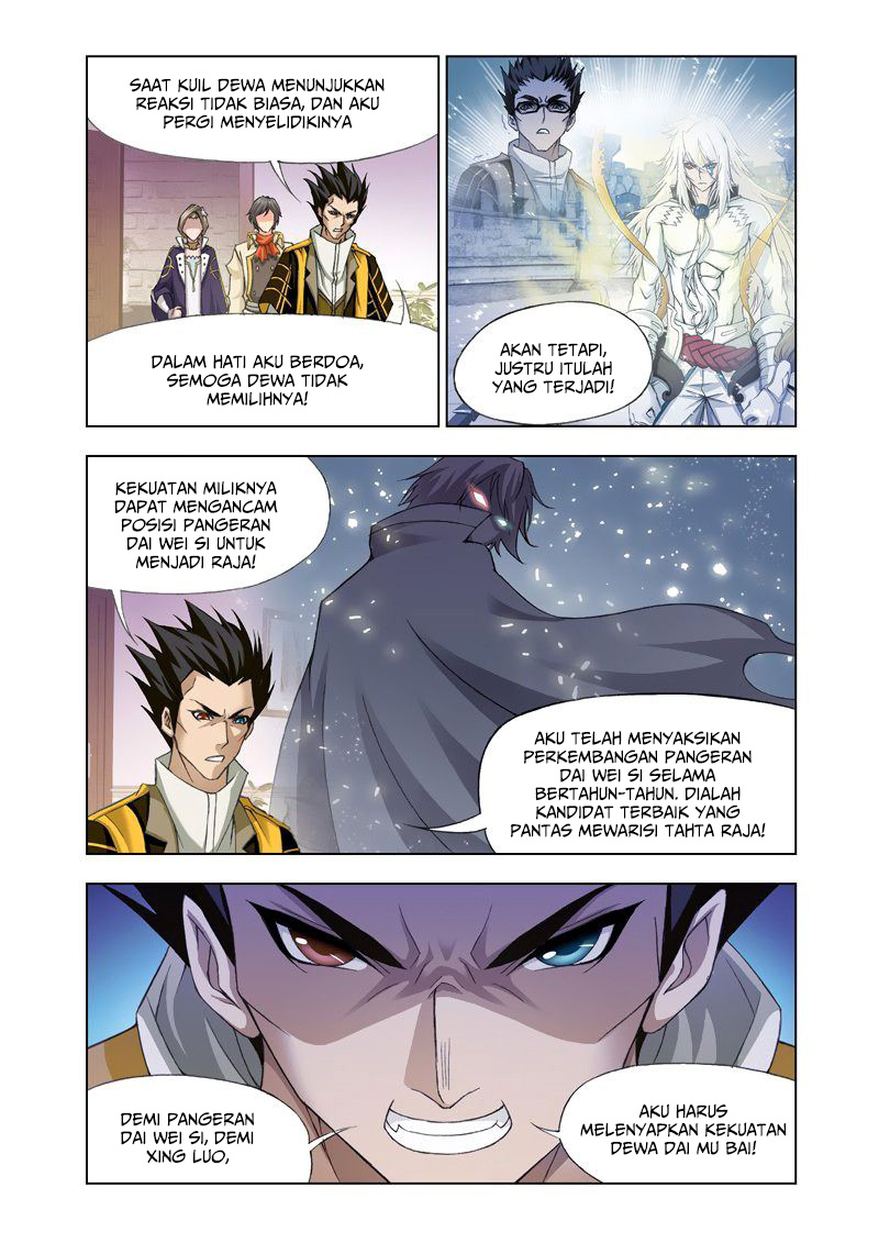 image-komik-soul-land-chapter-123-13/25